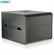Loa QSC GP118-sw